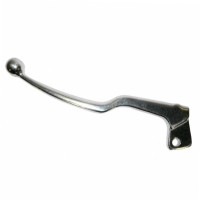 Spojková páčka pro Suzuki DL 650 V-Strom, DR 125/350, GSF 400 Bandit, GSX 600/750 F, SV 650, GSX-R 750